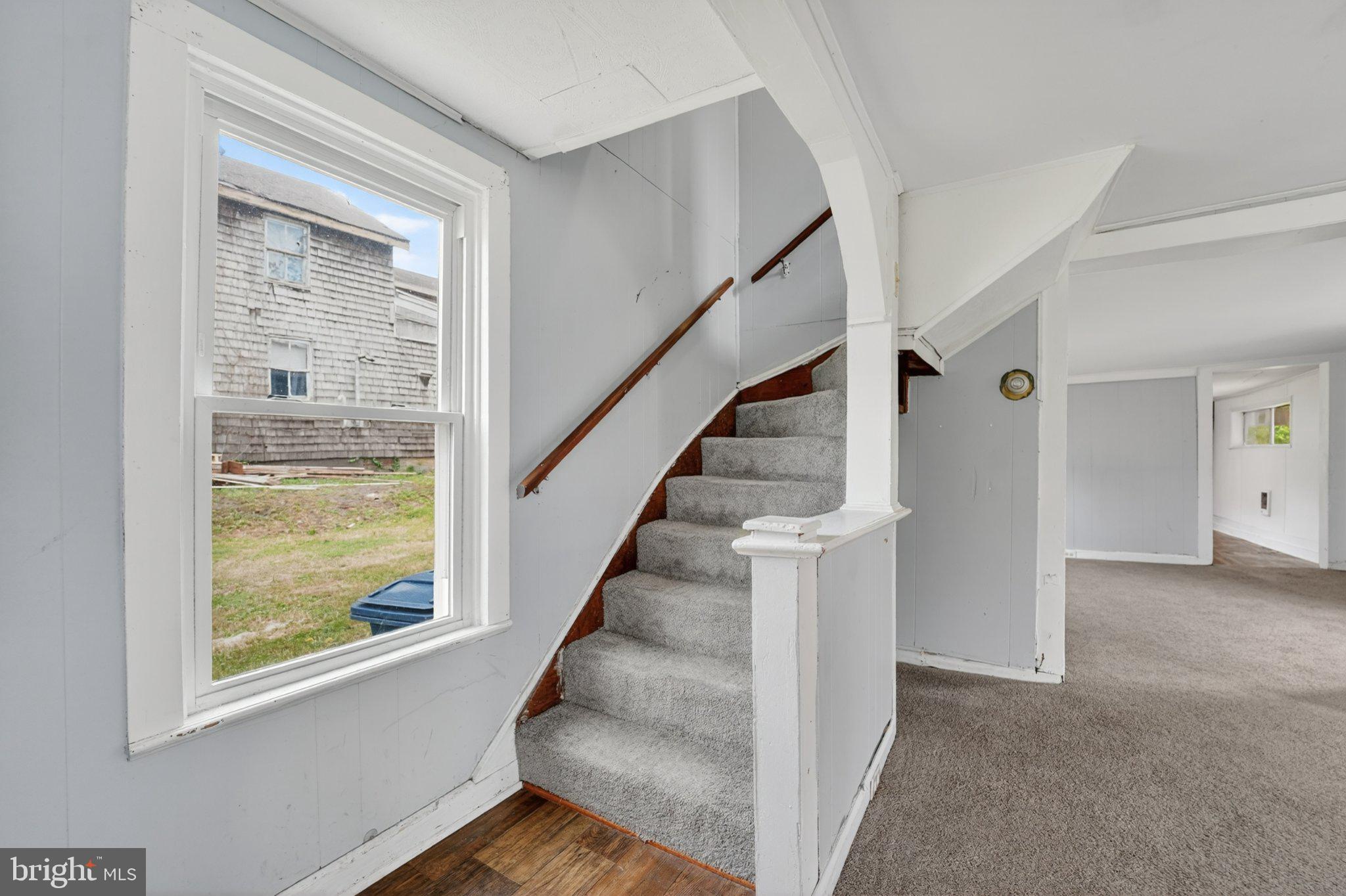 CENTREVILLE - Residential