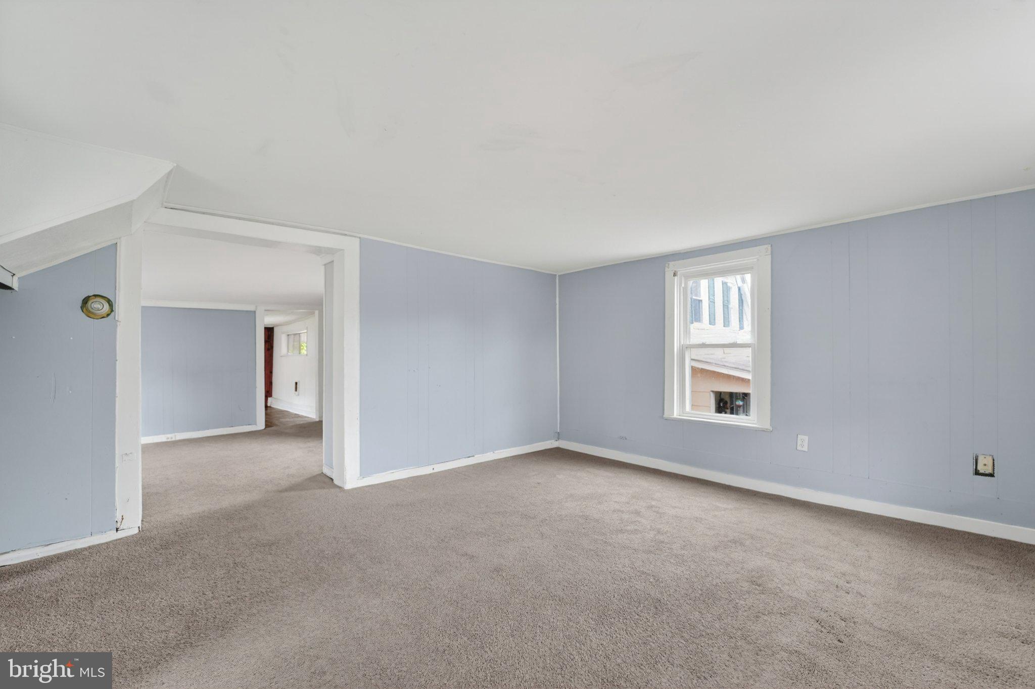 CENTREVILLE - Residential