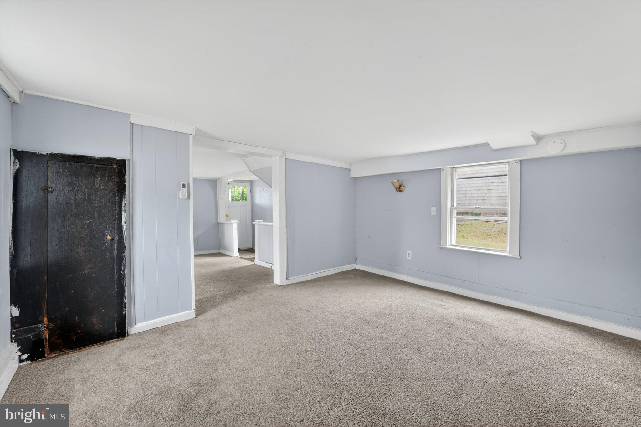 CENTREVILLE - Residential