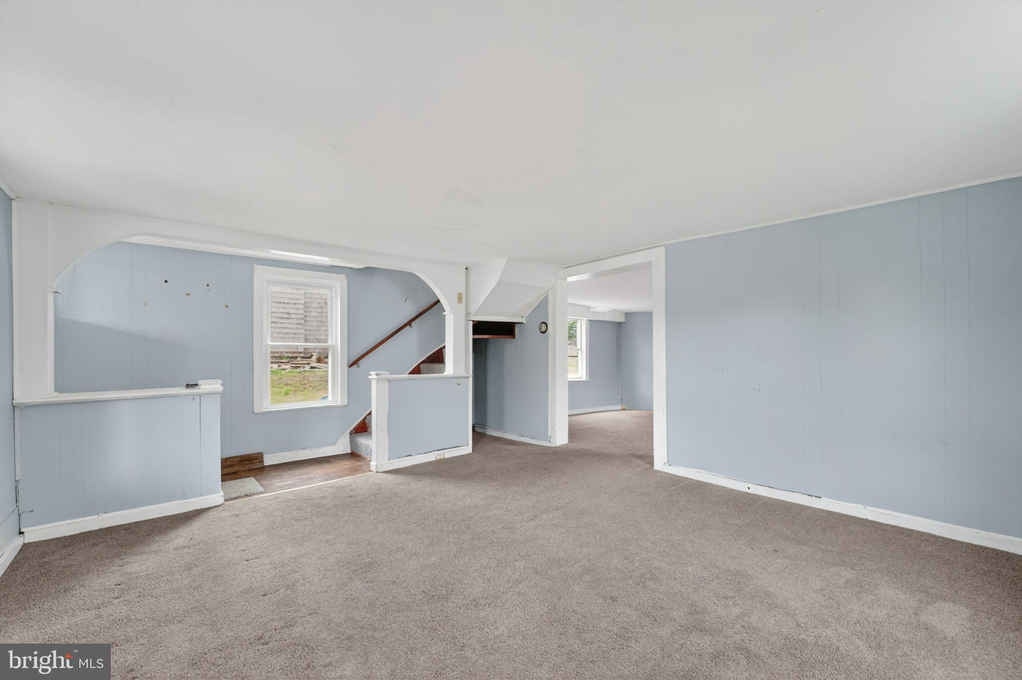 CENTREVILLE - Residential