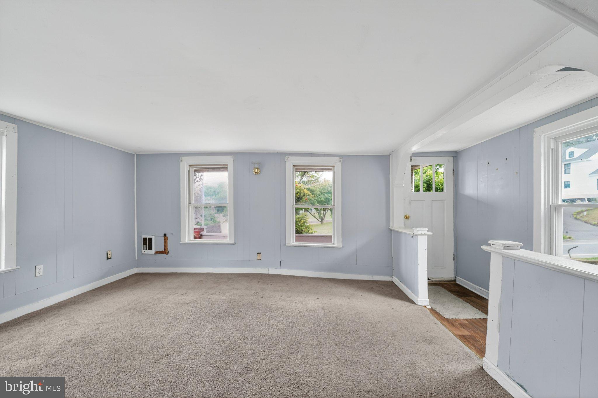 CENTREVILLE - Residential