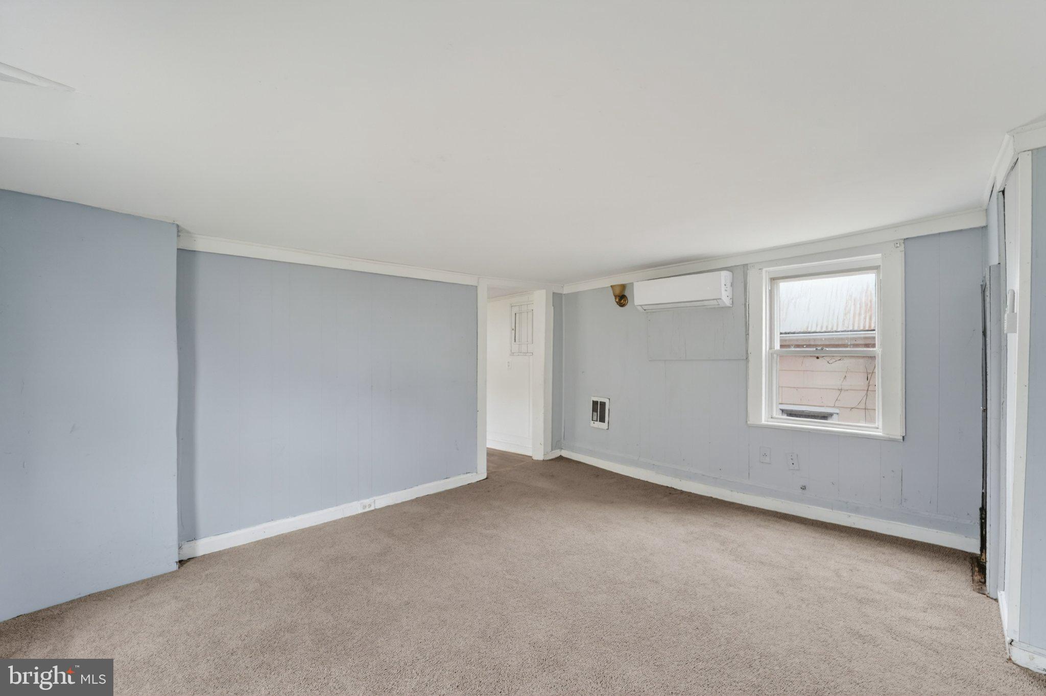 CENTREVILLE - Residential