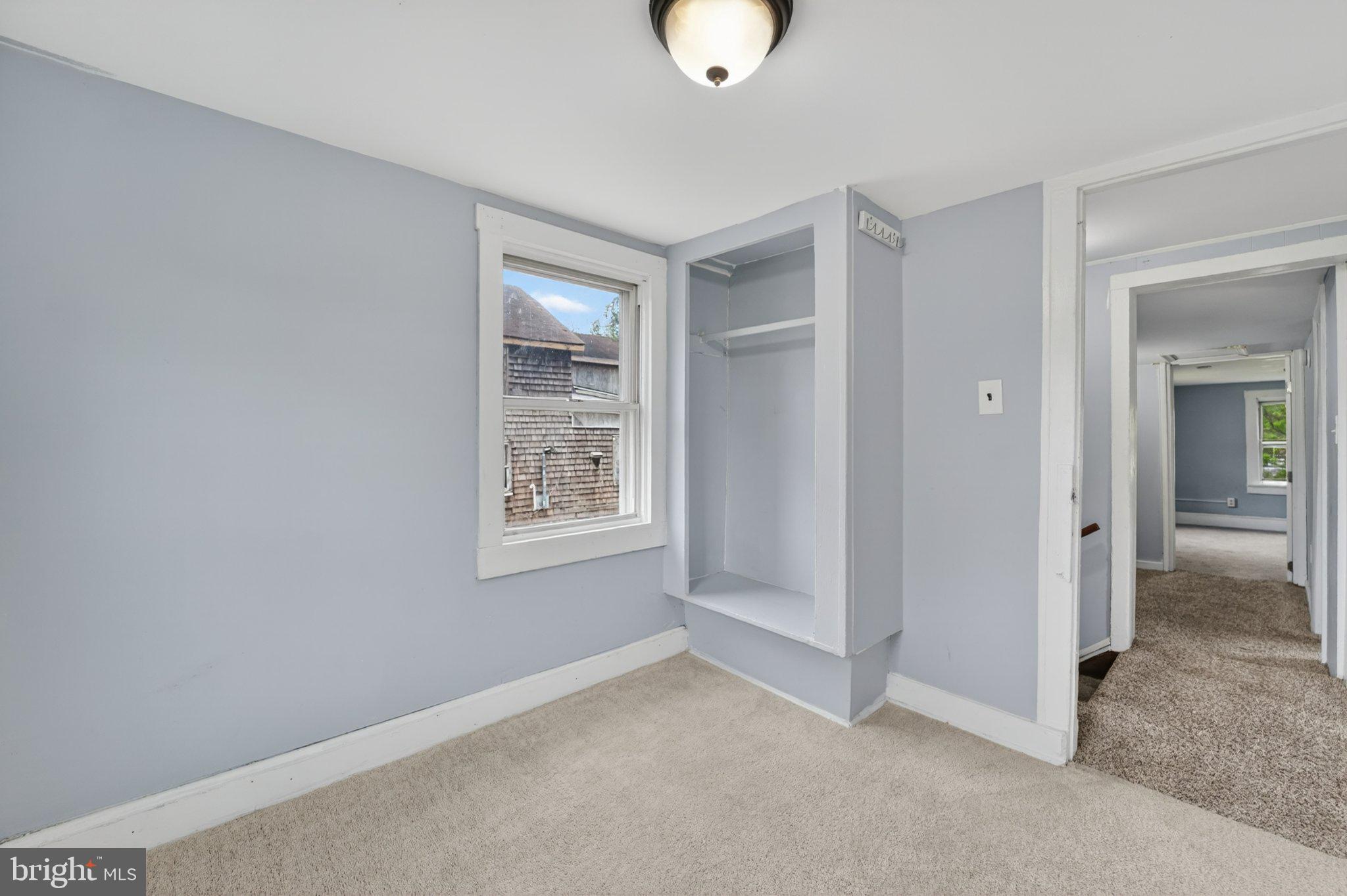 CENTREVILLE - Residential