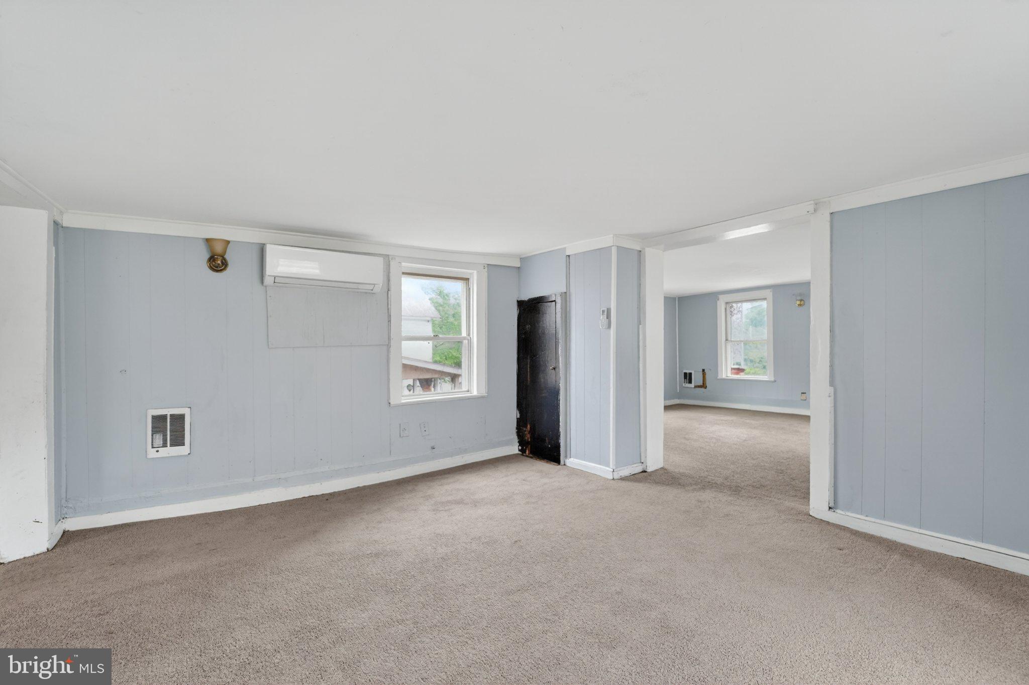 CENTREVILLE - Residential