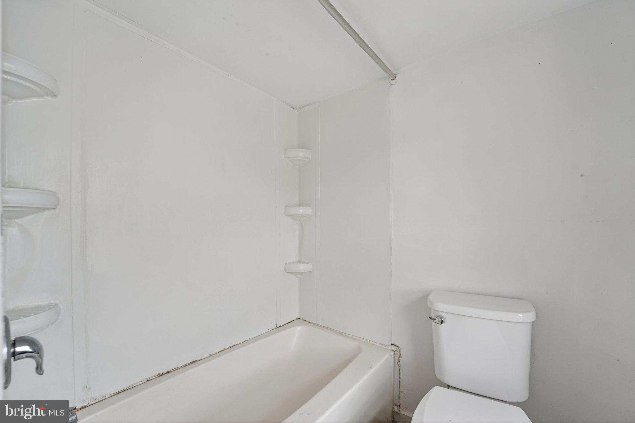 CENTREVILLE - Residential