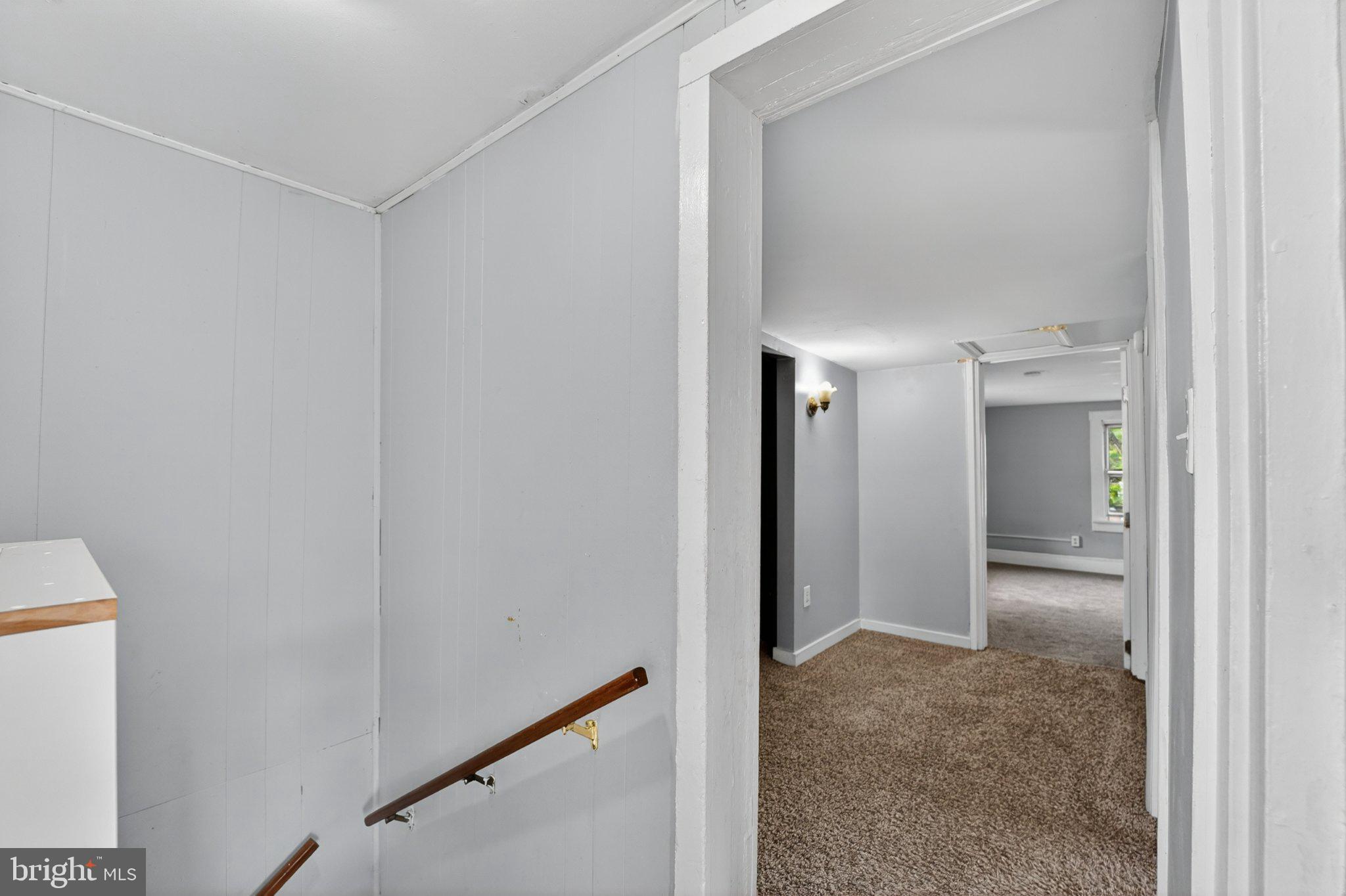 CENTREVILLE - Residential