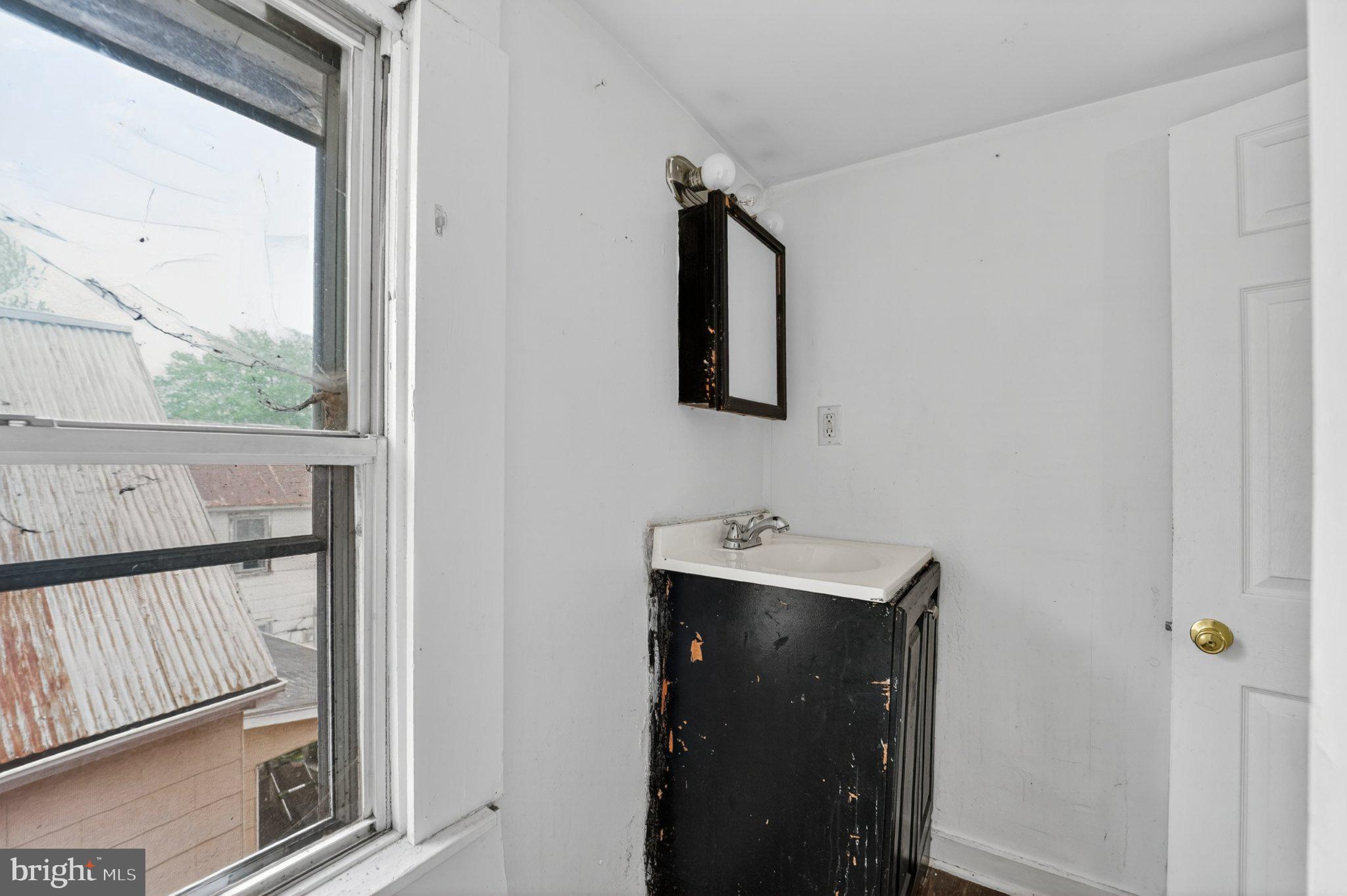 CENTREVILLE - Residential