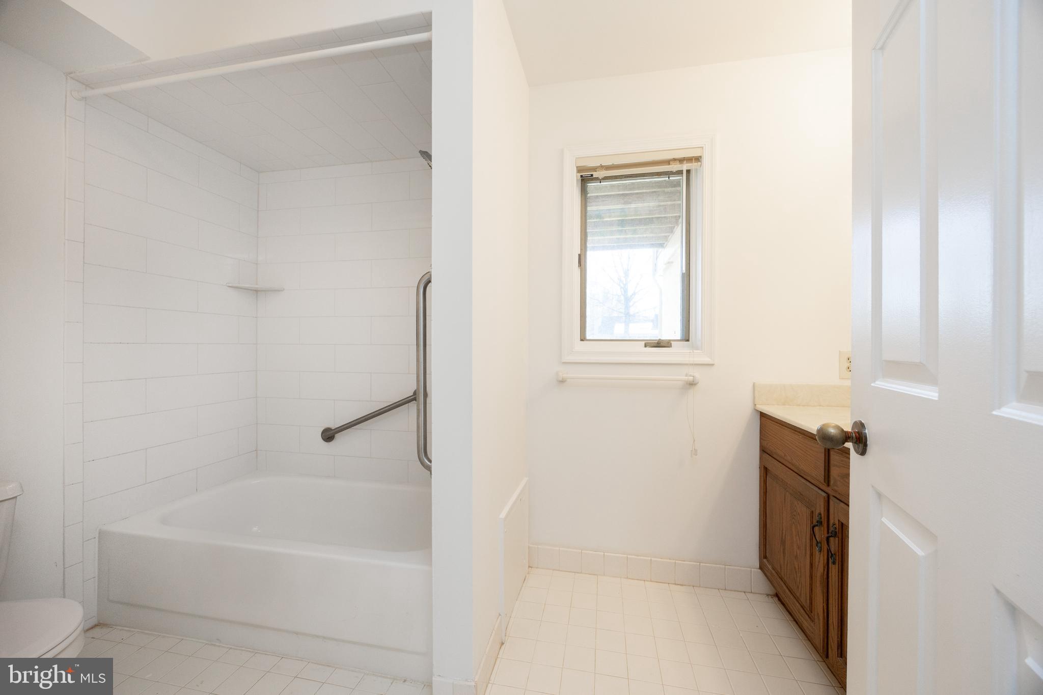 HERSHEYS MILL - Residential