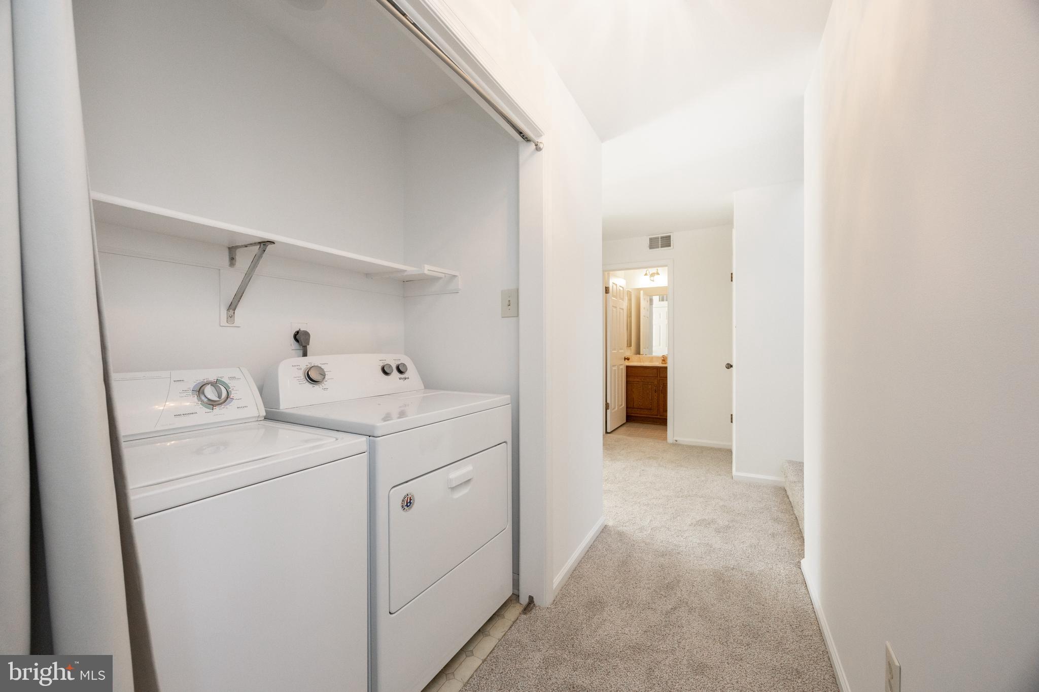 HERSHEYS MILL - Residential