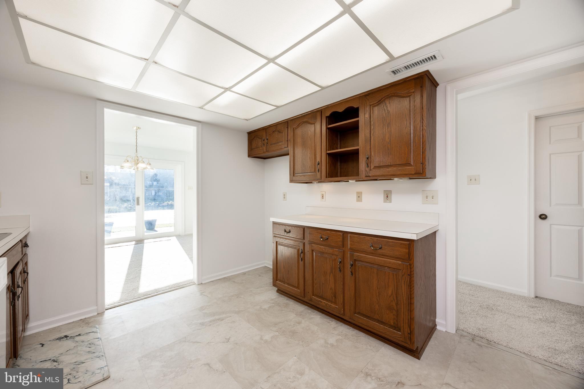 HERSHEYS MILL - Residential