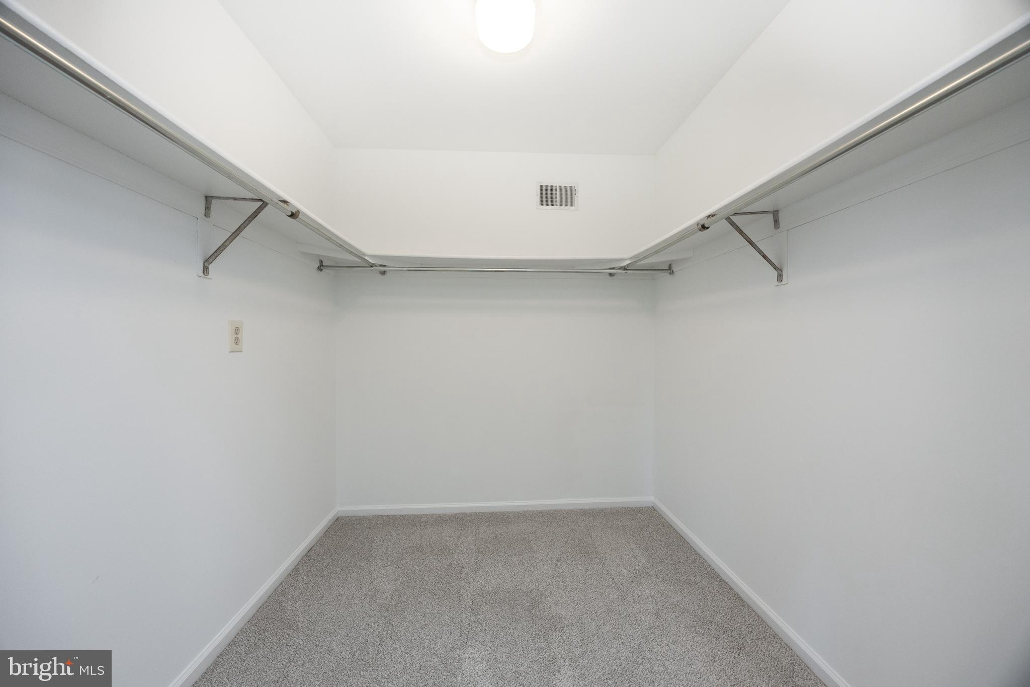 HERSHEYS MILL - Residential