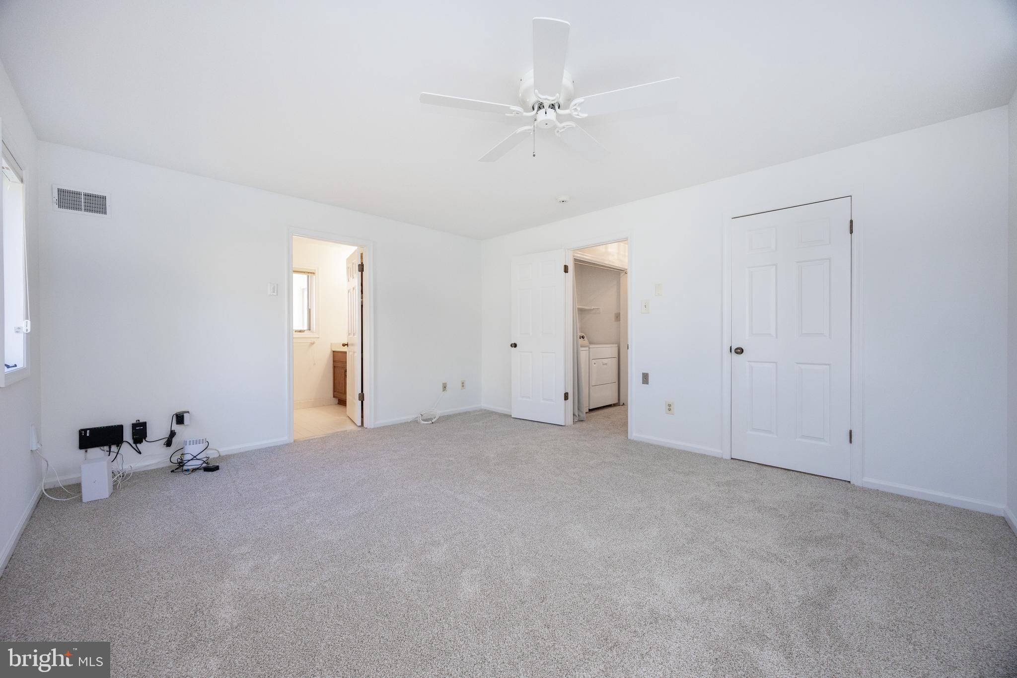 HERSHEYS MILL - Residential