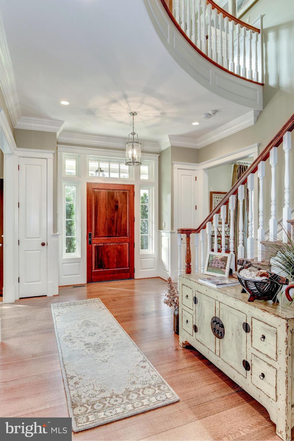 WRENNWOOD - Residential