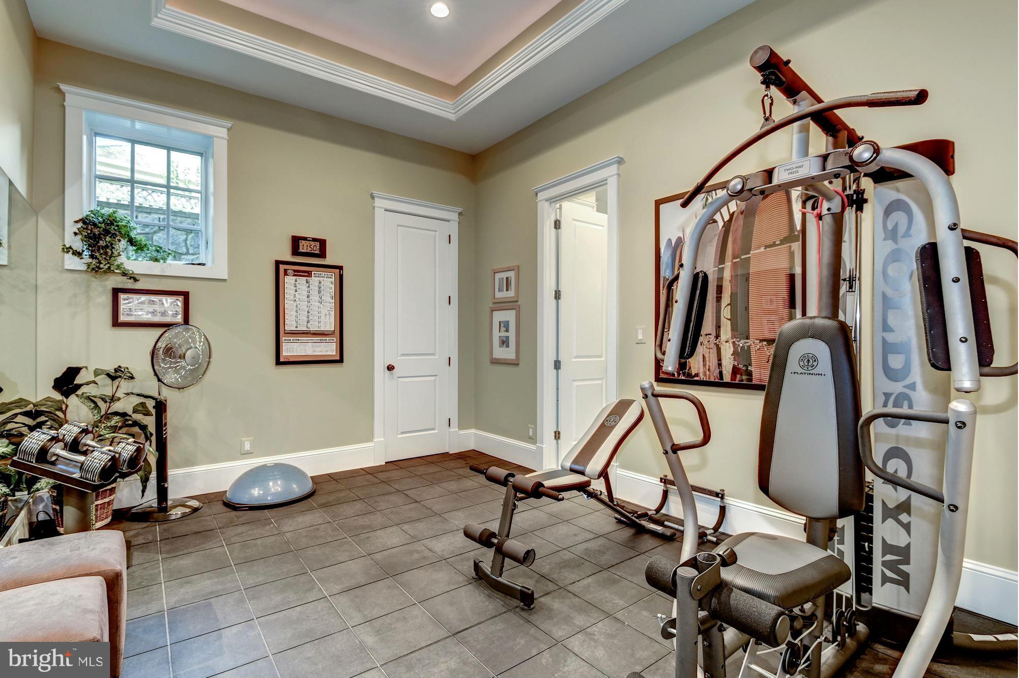 WRENNWOOD - Residential