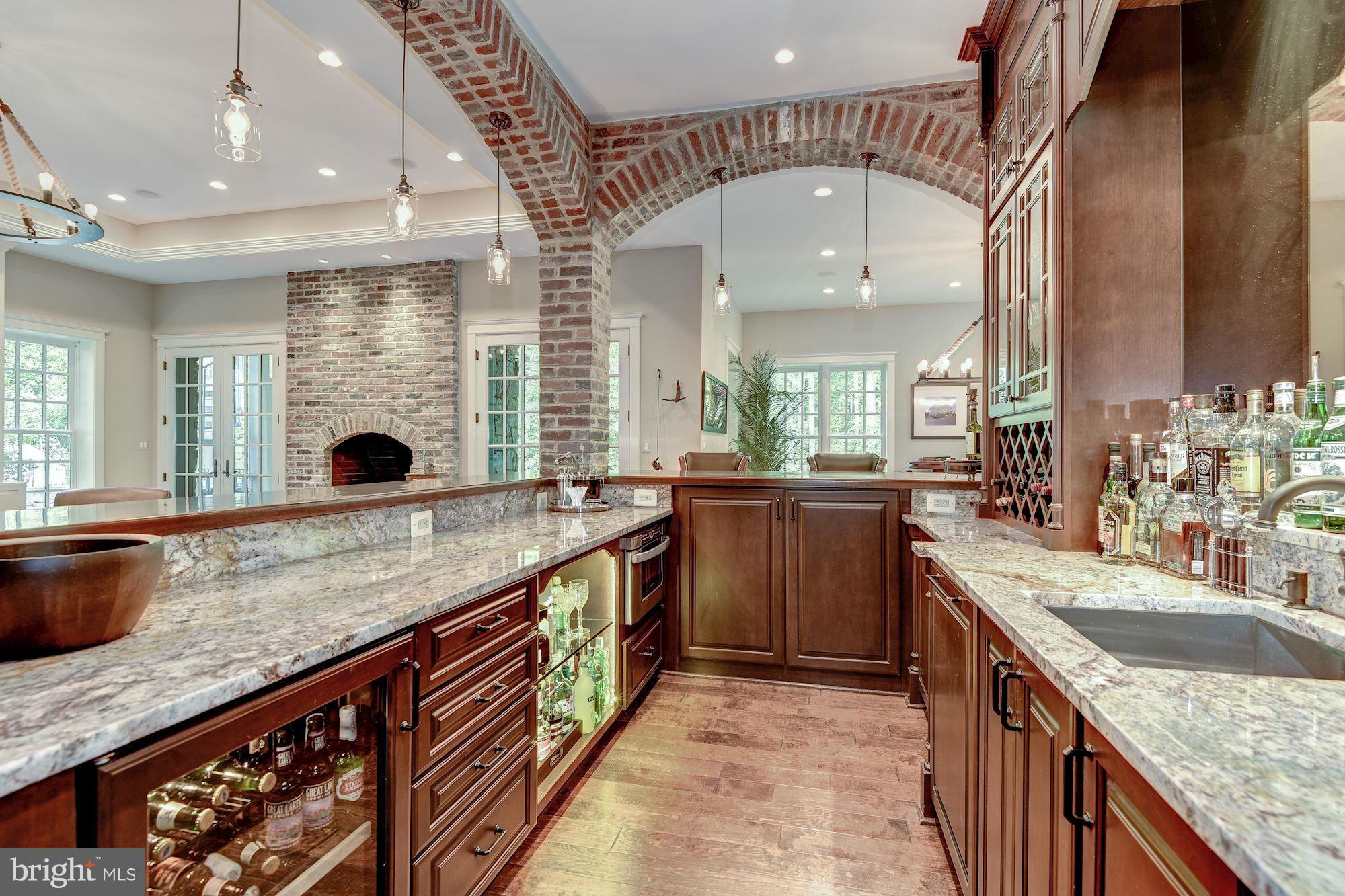 WRENNWOOD - Residential