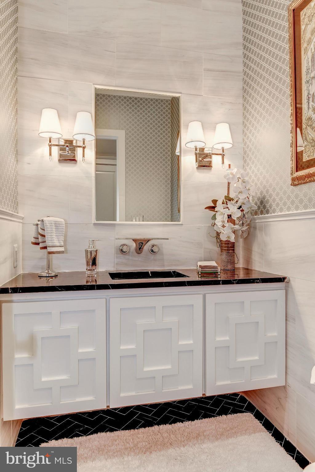 WRENNWOOD - Residential