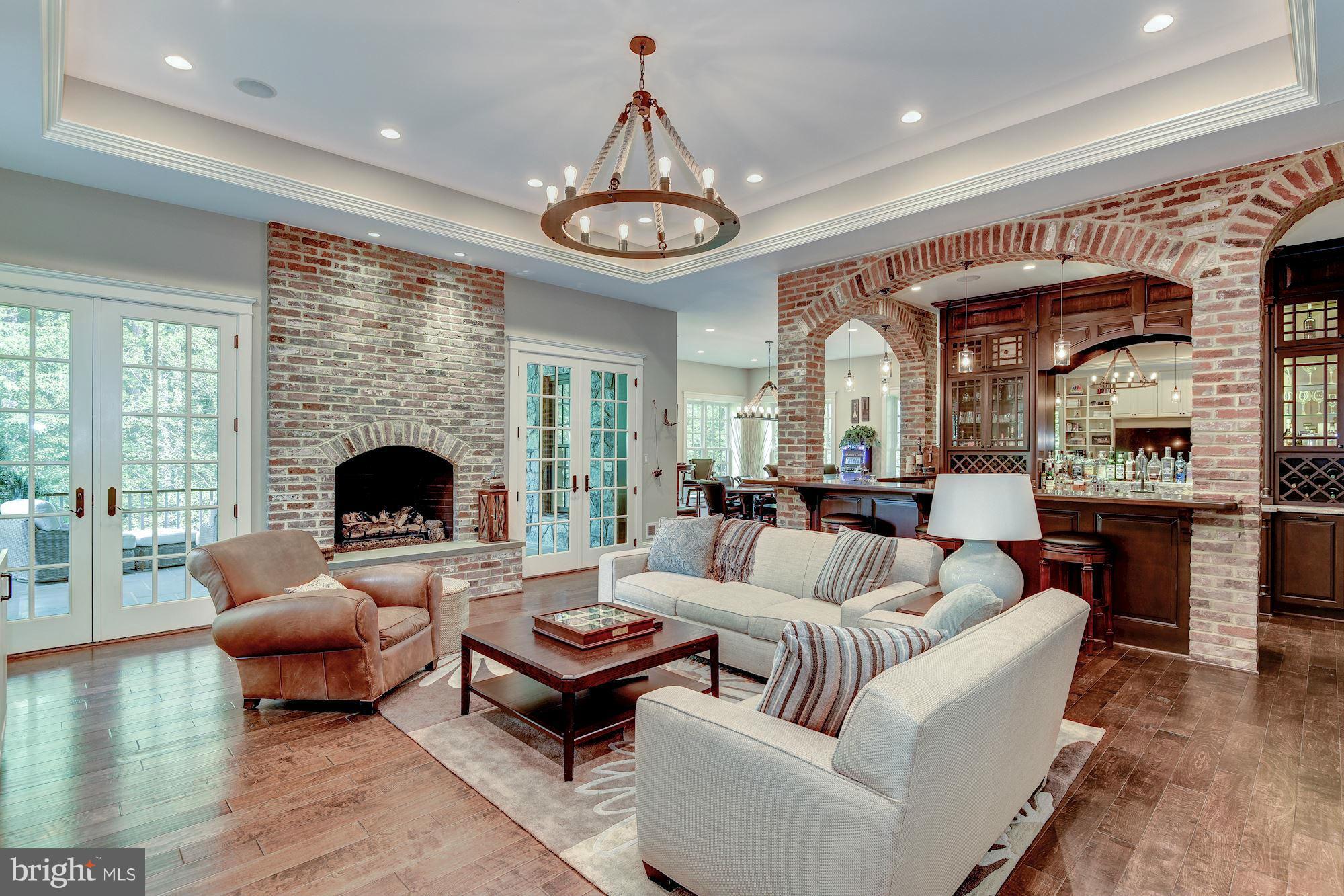 WRENNWOOD - Residential