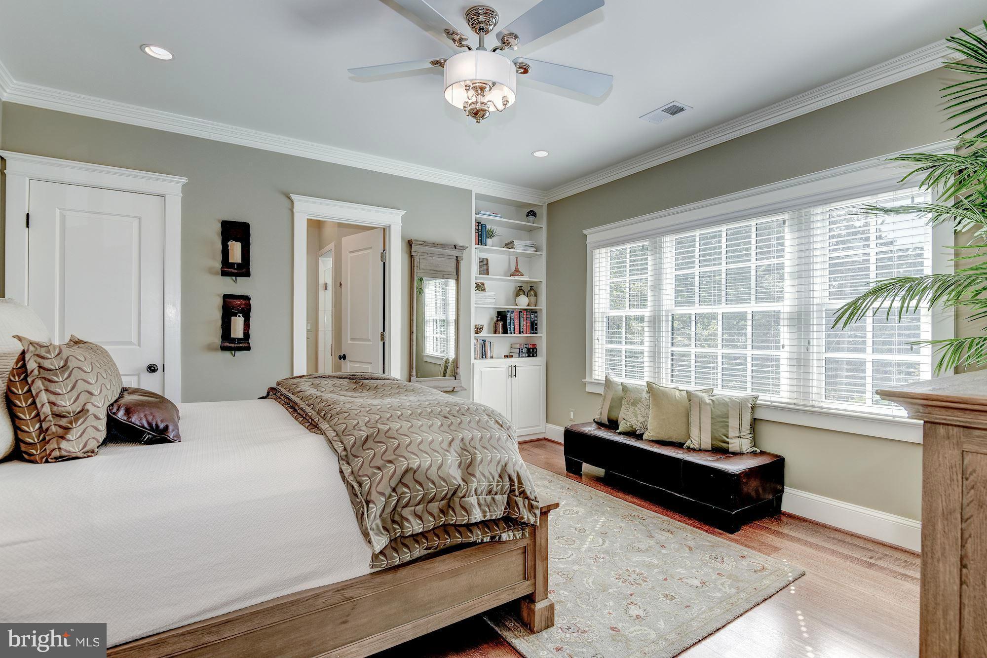 WRENNWOOD - Residential