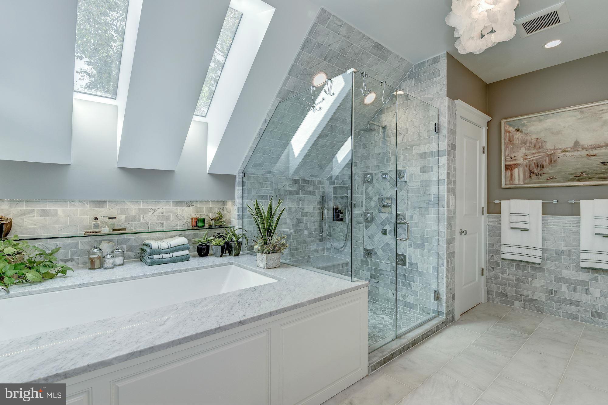 WRENNWOOD - Residential