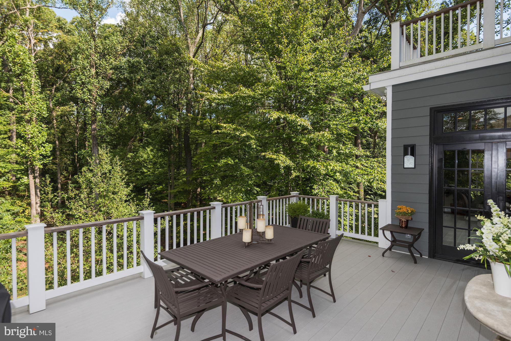 WRENNWOOD - Residential