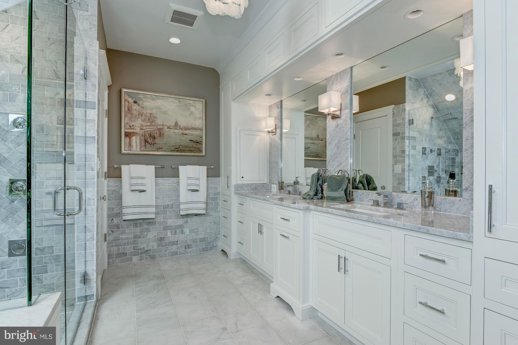 WRENNWOOD - Residential