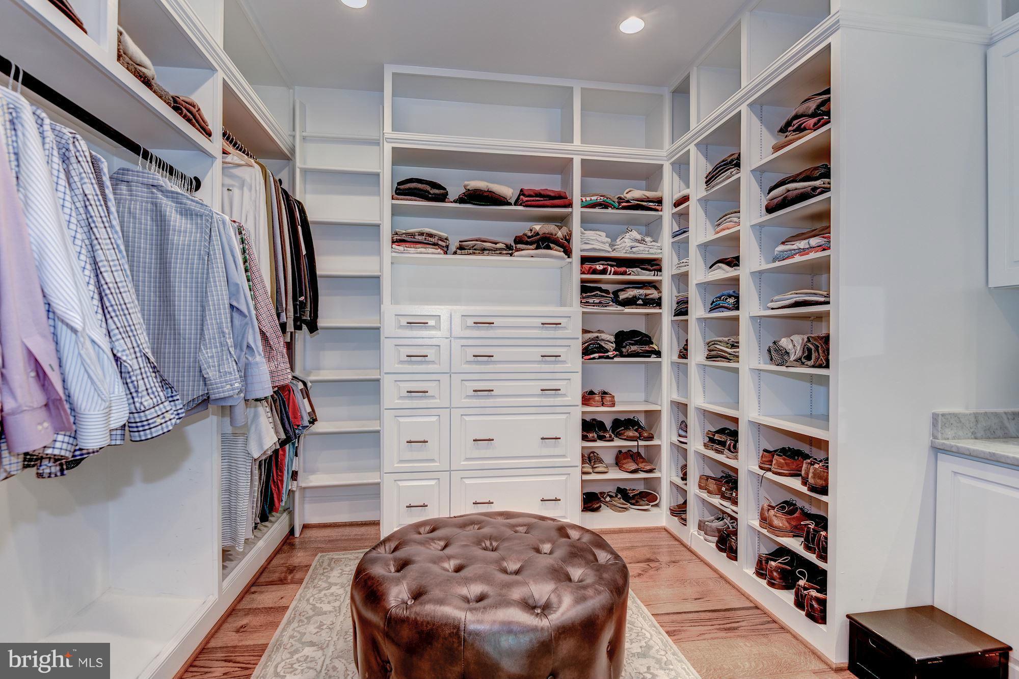 WRENNWOOD - Residential