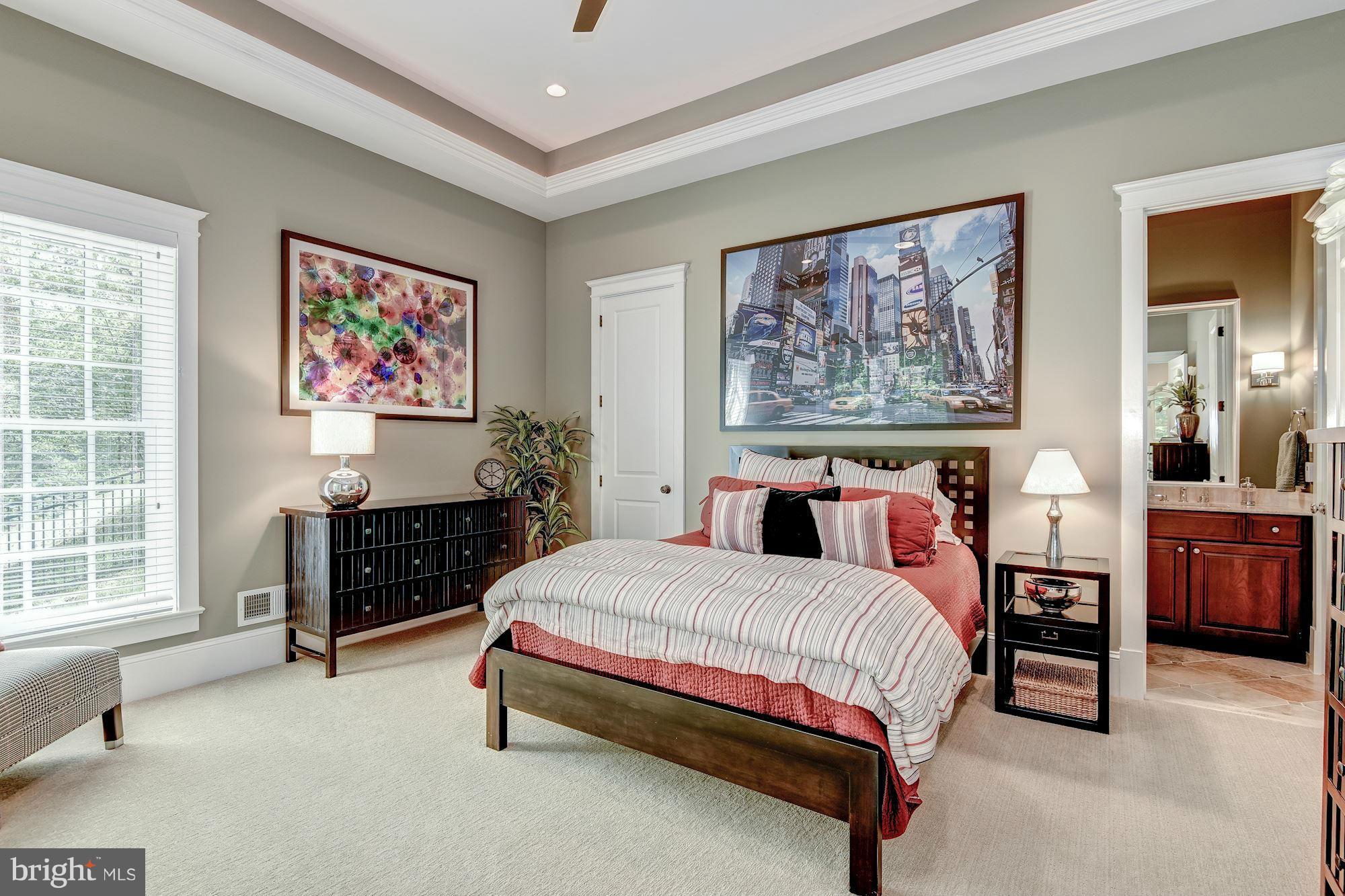 WRENNWOOD - Residential