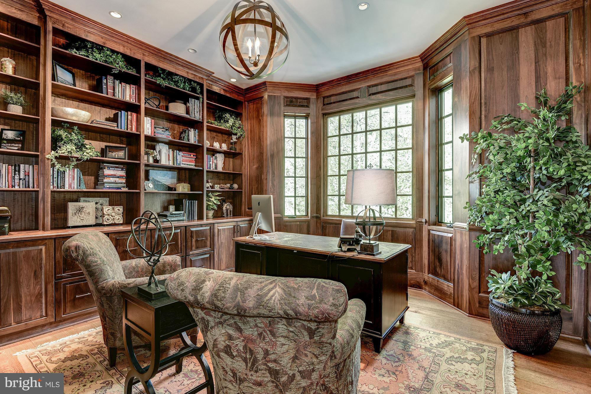 WRENNWOOD - Residential