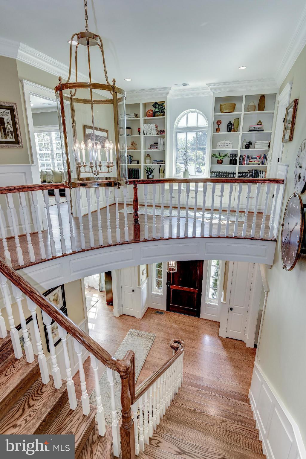 WRENNWOOD - Residential