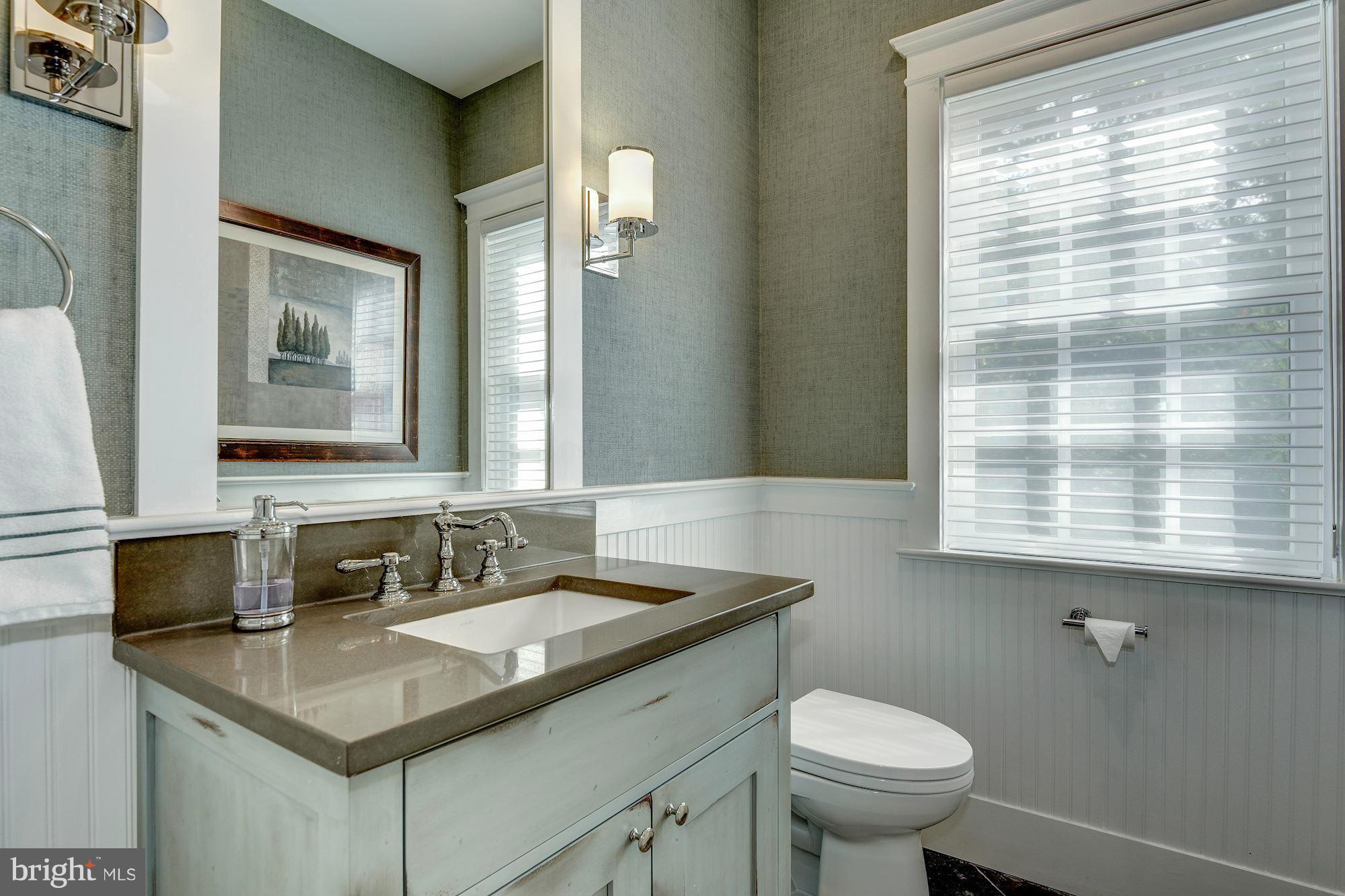 WRENNWOOD - Residential