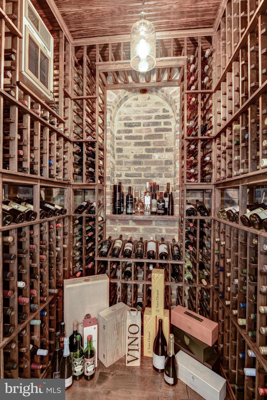 WRENNWOOD - Residential