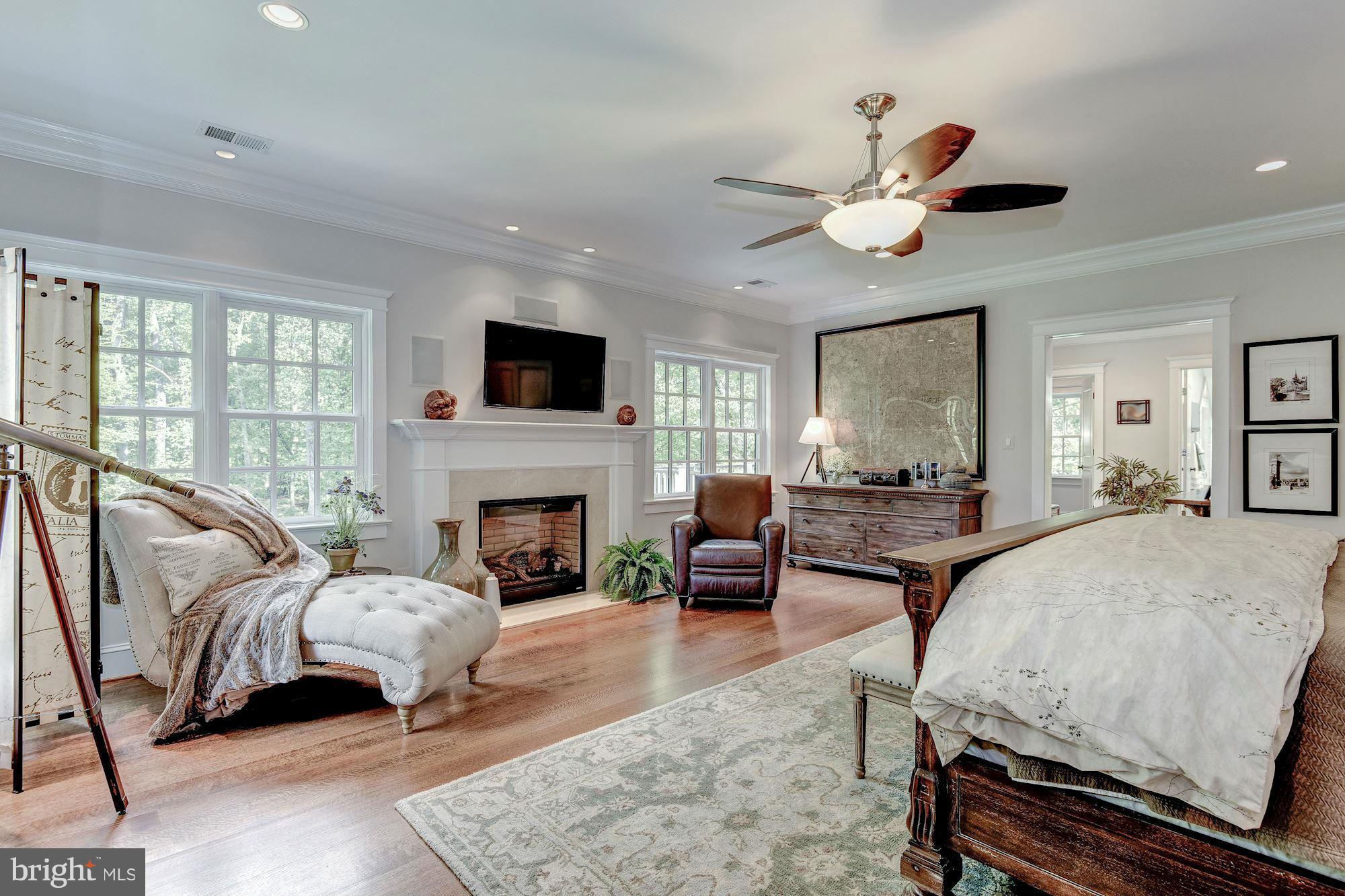 WRENNWOOD - Residential