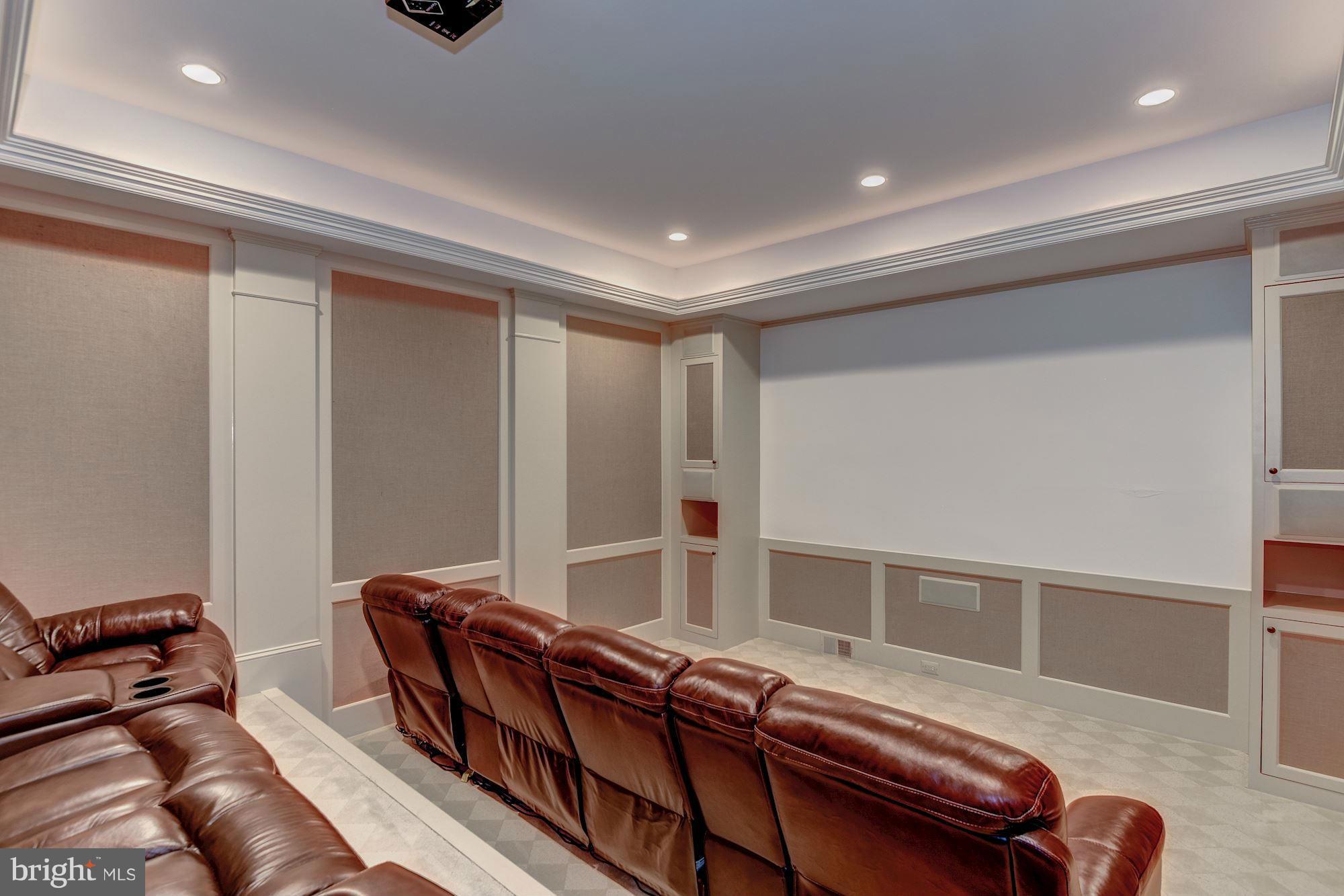 WRENNWOOD - Residential