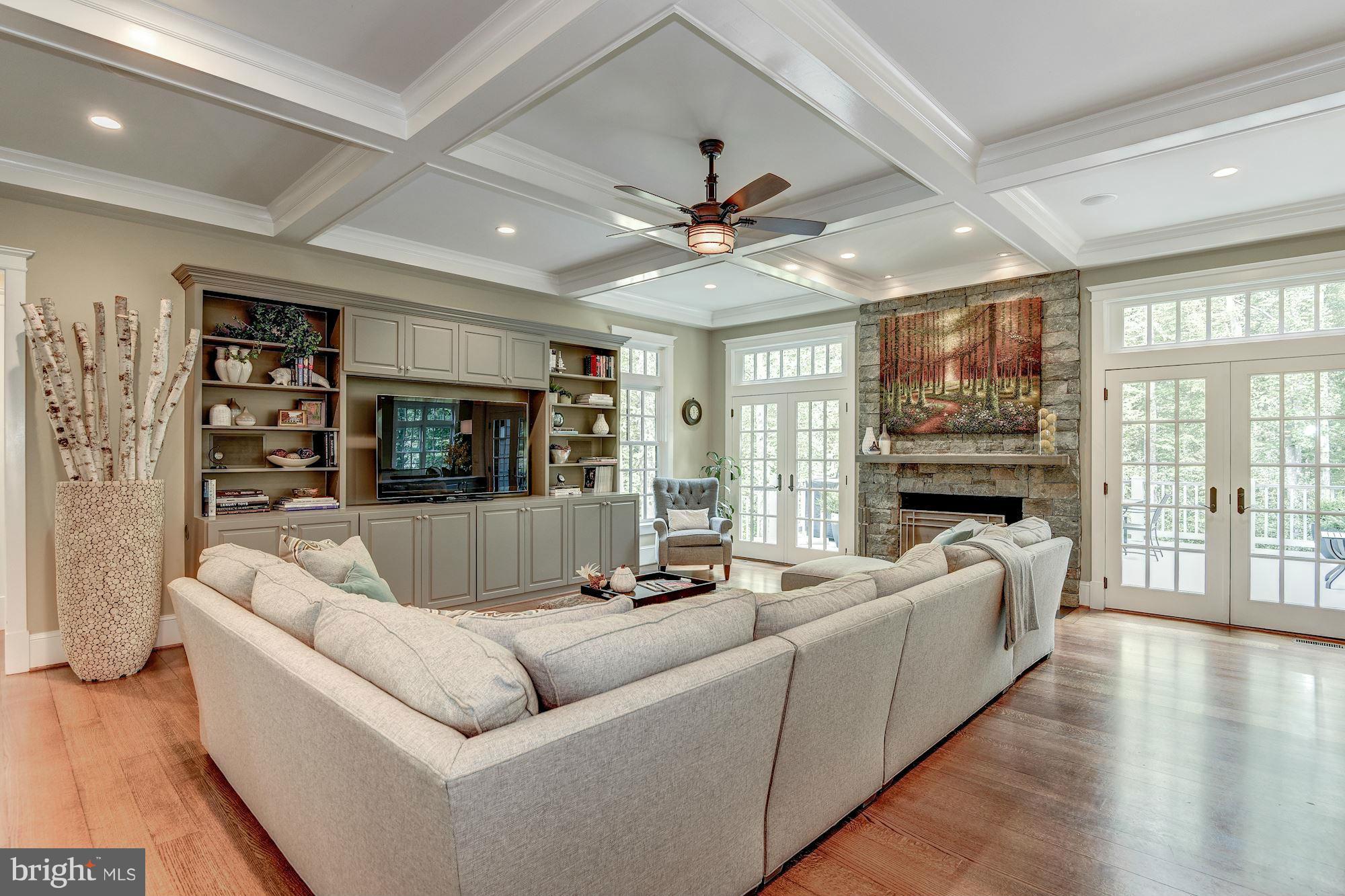 WRENNWOOD - Residential