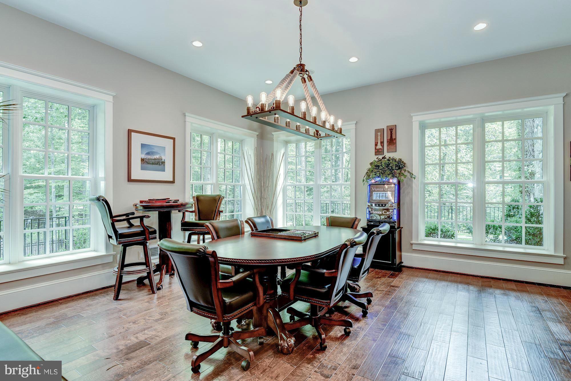 WRENNWOOD - Residential