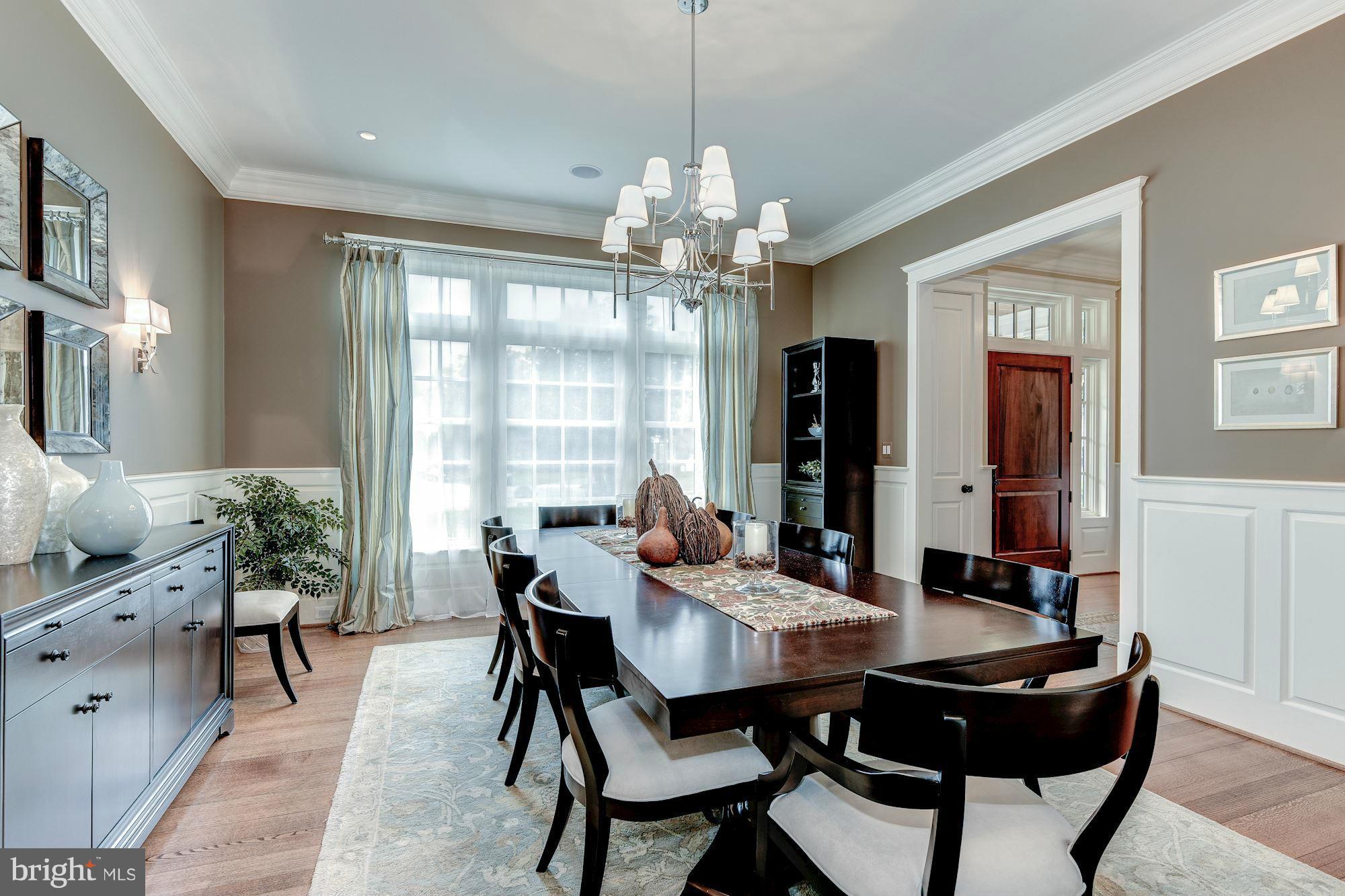 WRENNWOOD - Residential