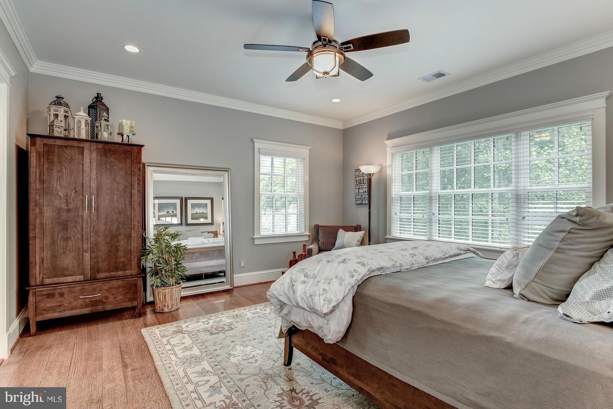 WRENNWOOD - Residential