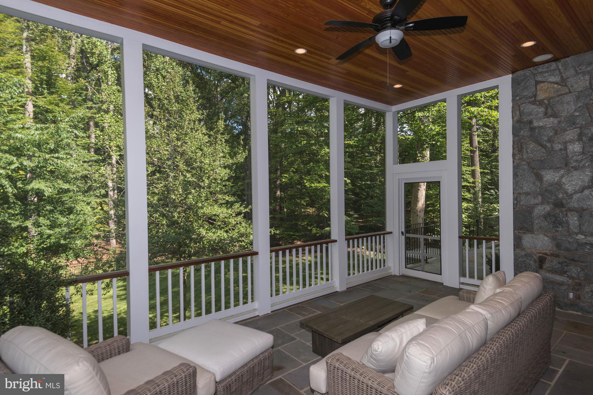 WRENNWOOD - Residential