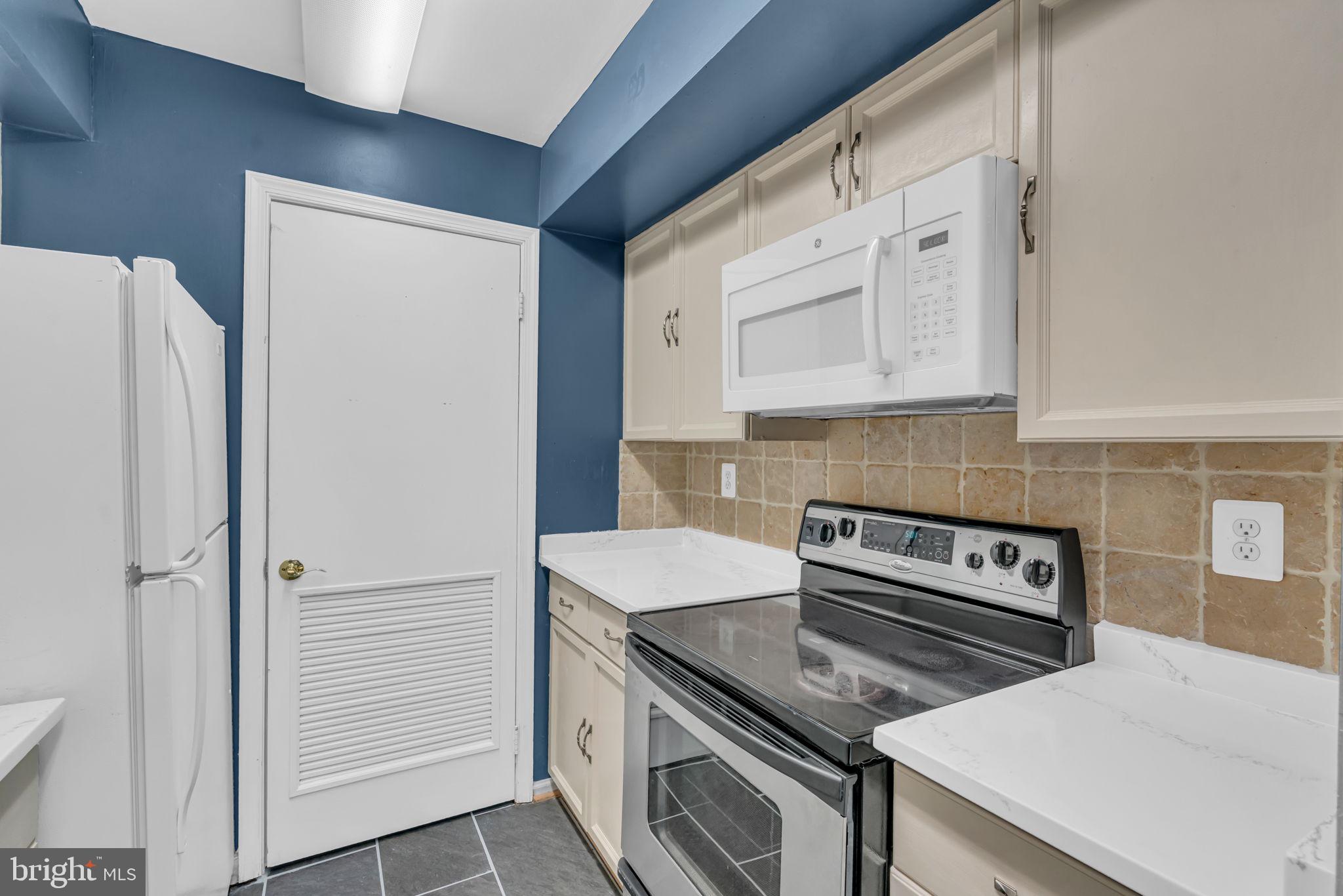 WINDGATE - Residential