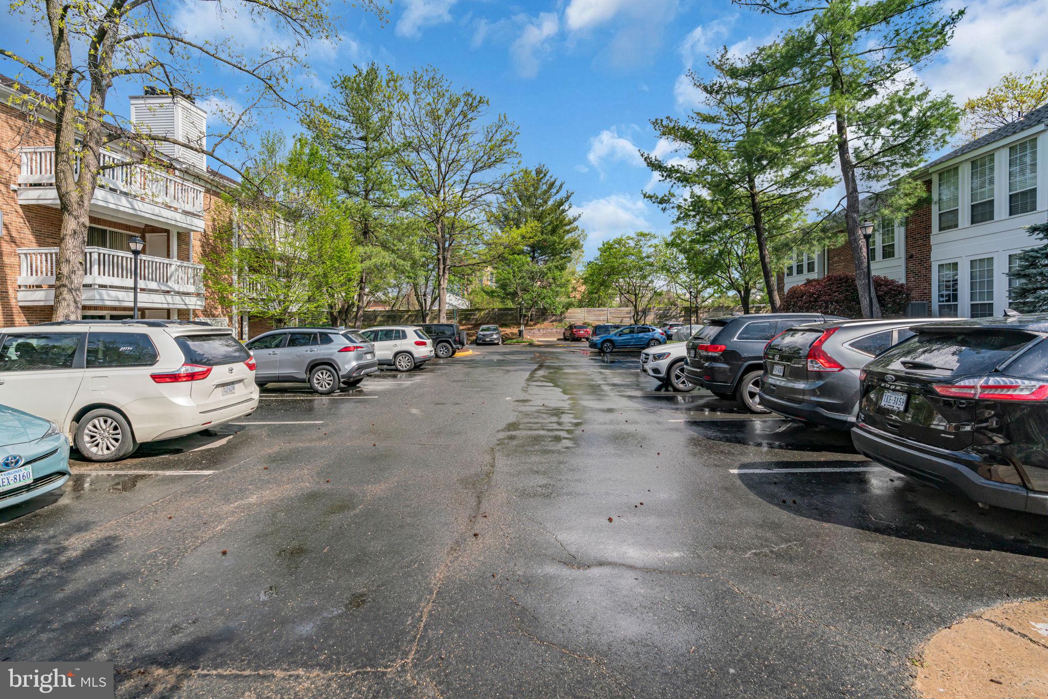 WINDGATE - Residential