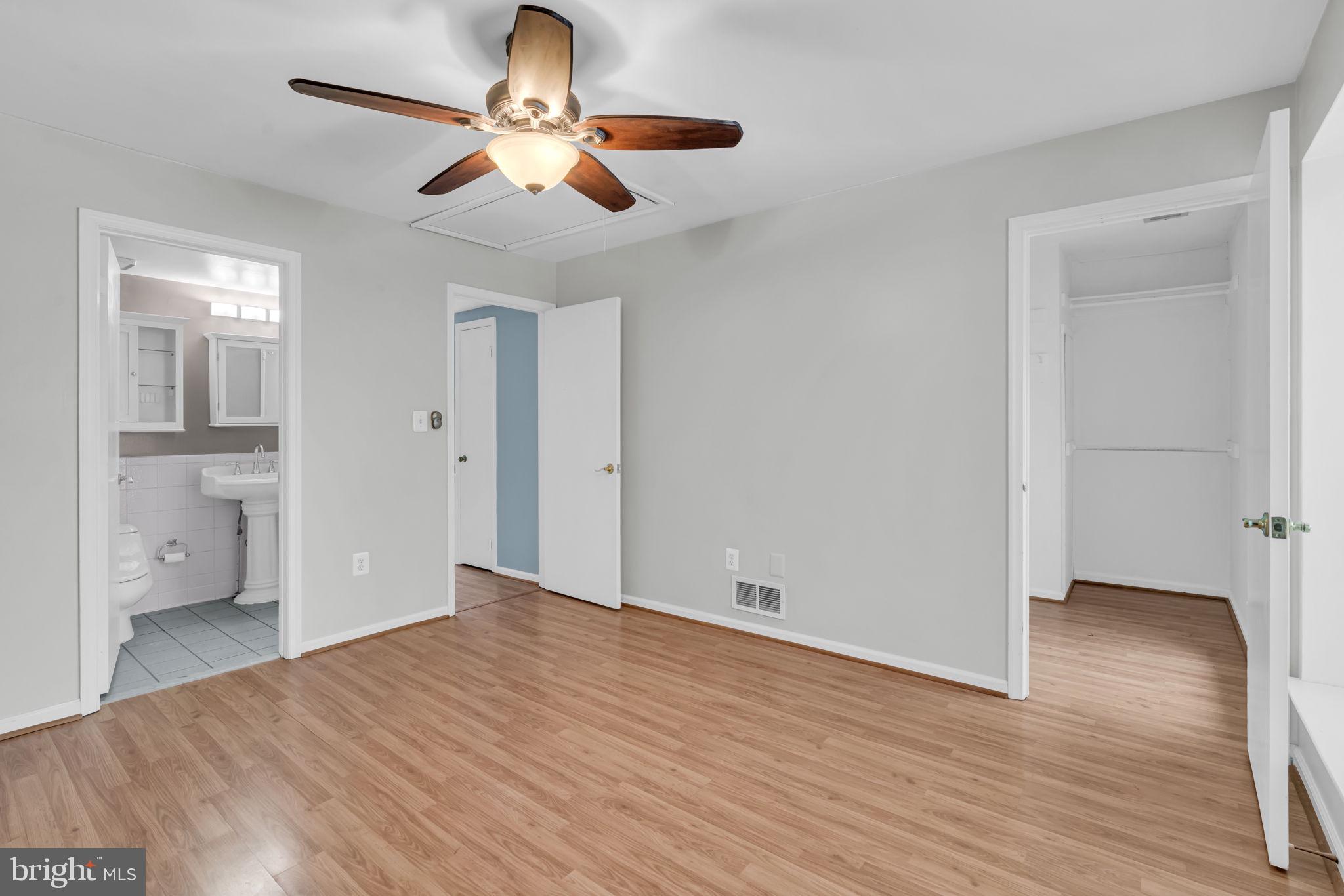 WINDGATE - Residential