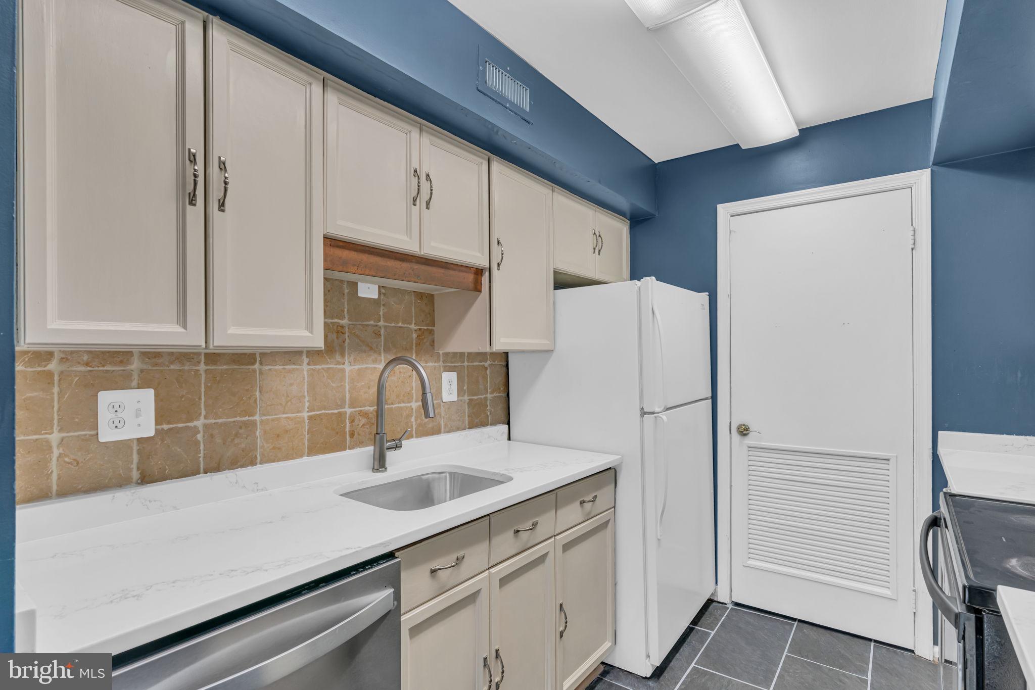 WINDGATE - Residential