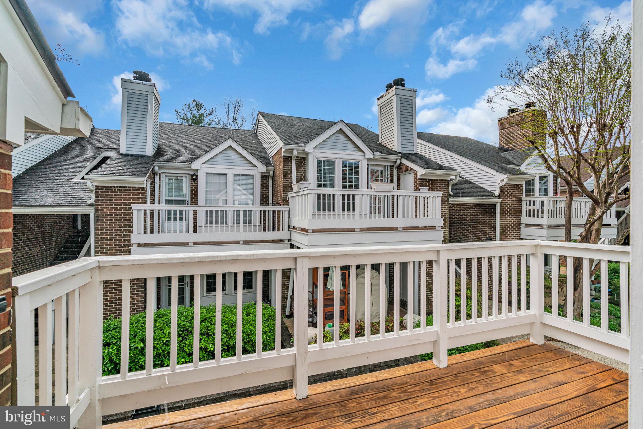 WINDGATE - Residential