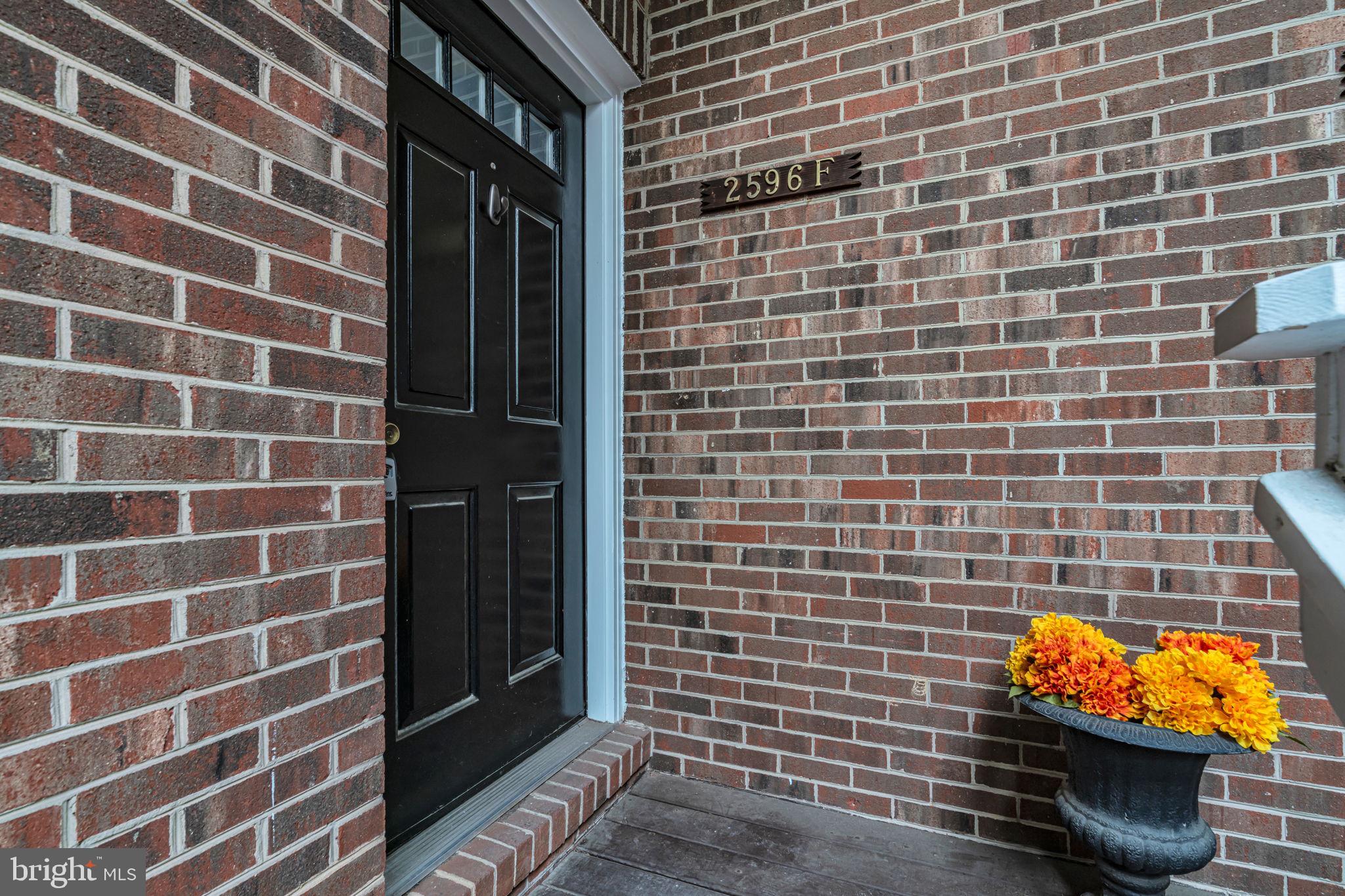 WINDGATE - Residential