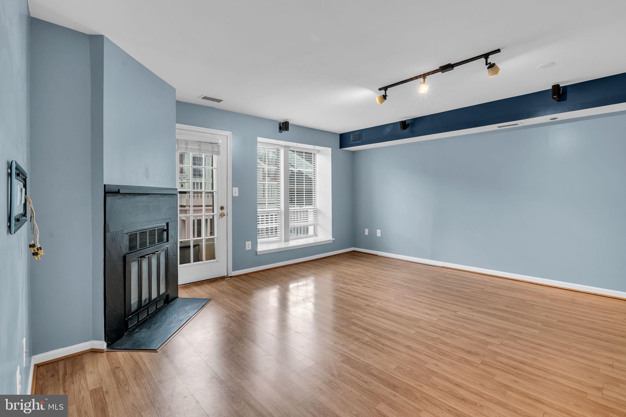 WINDGATE - Residential