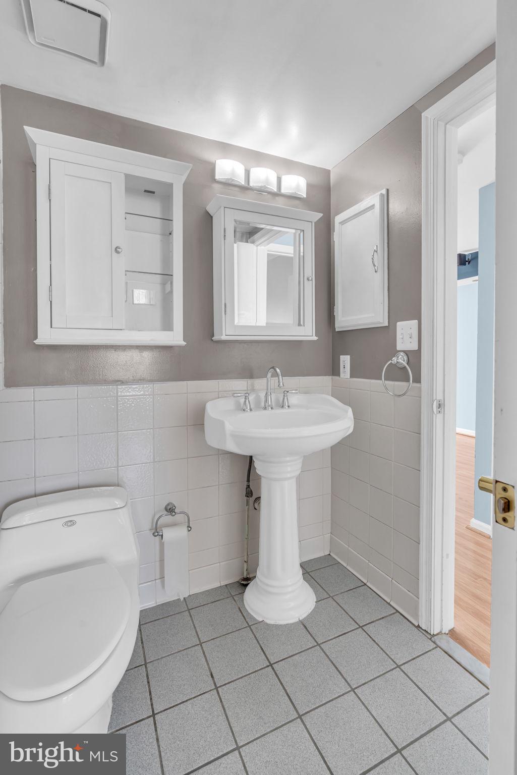 WINDGATE - Residential