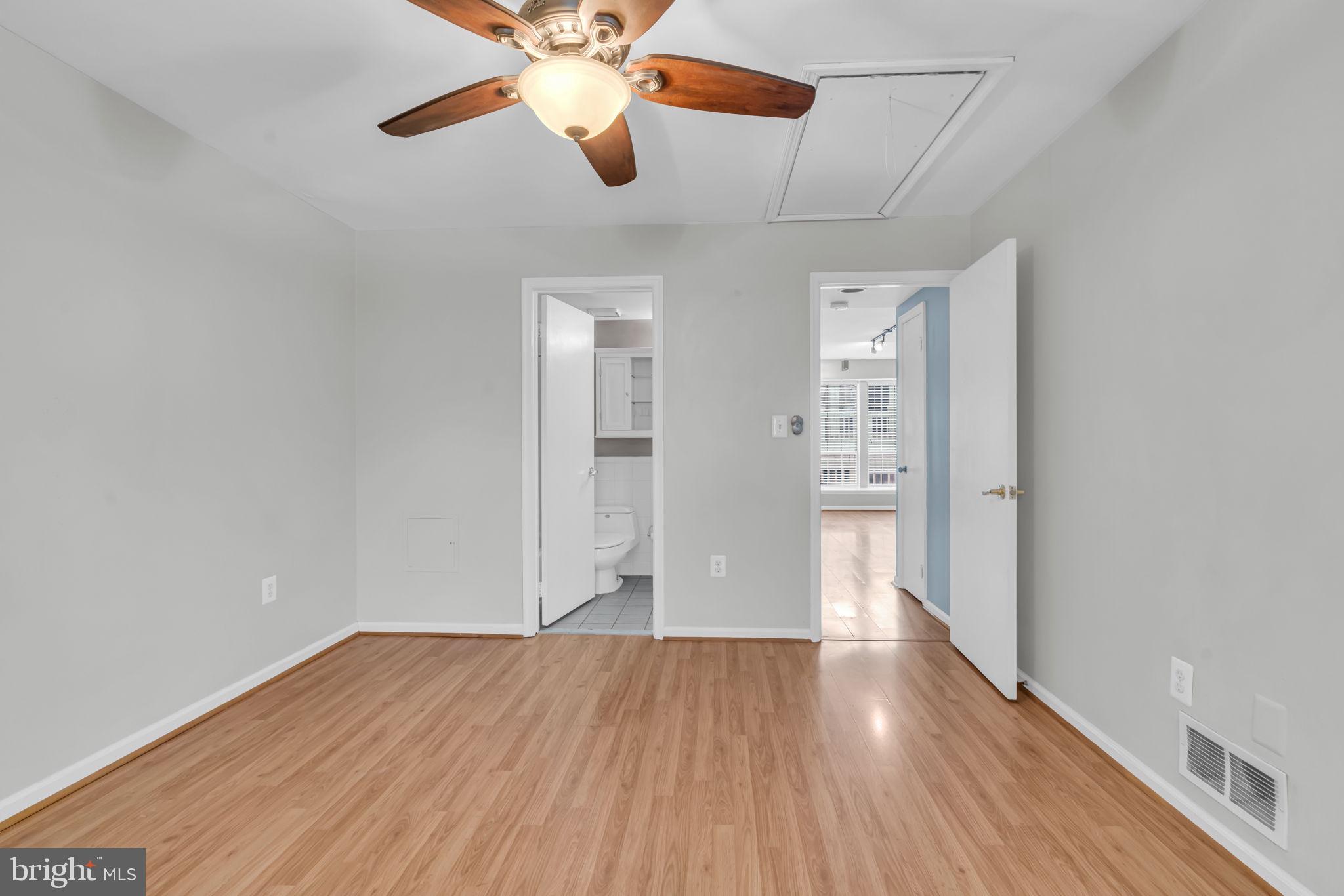 WINDGATE - Residential