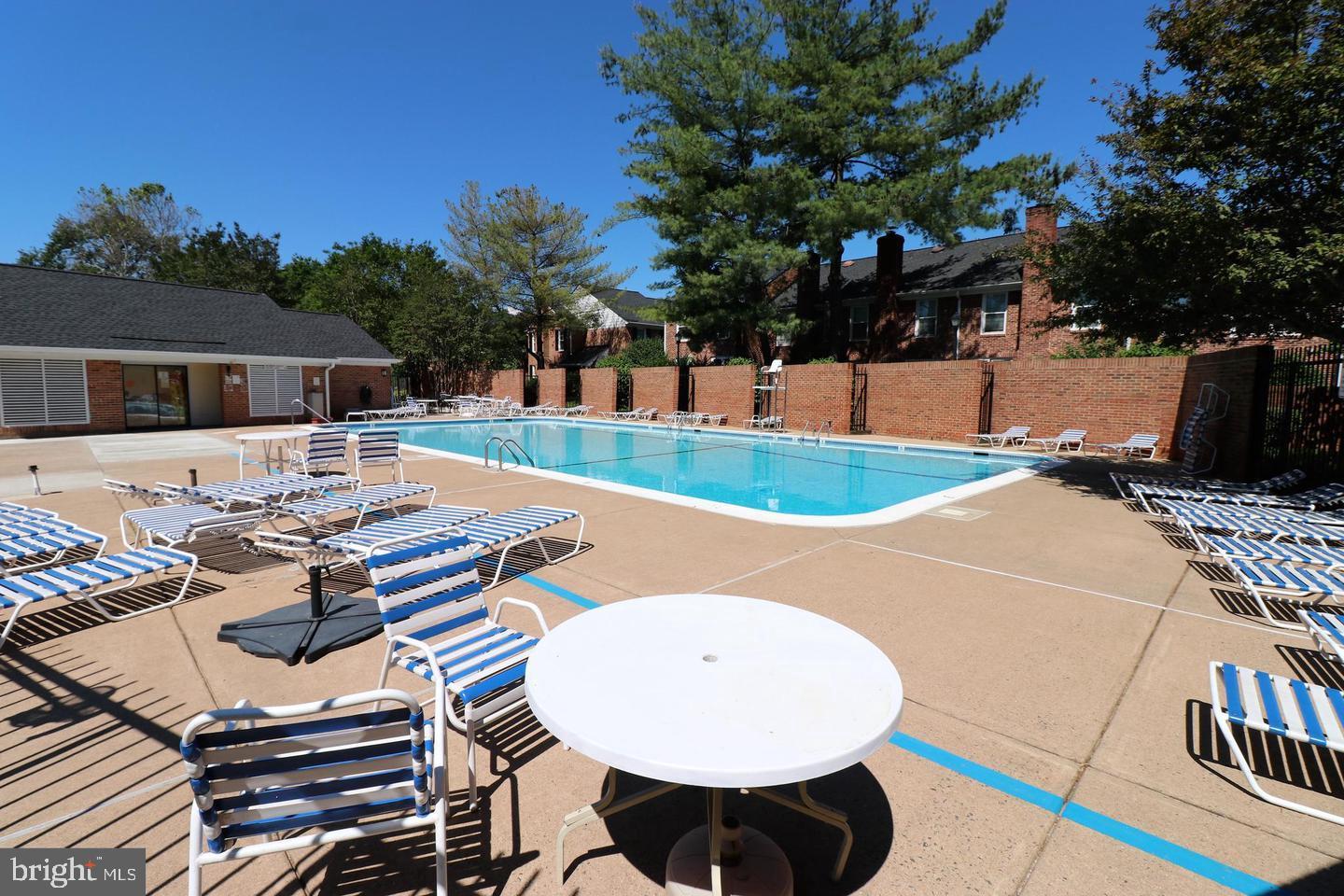 WINDGATE - Residential