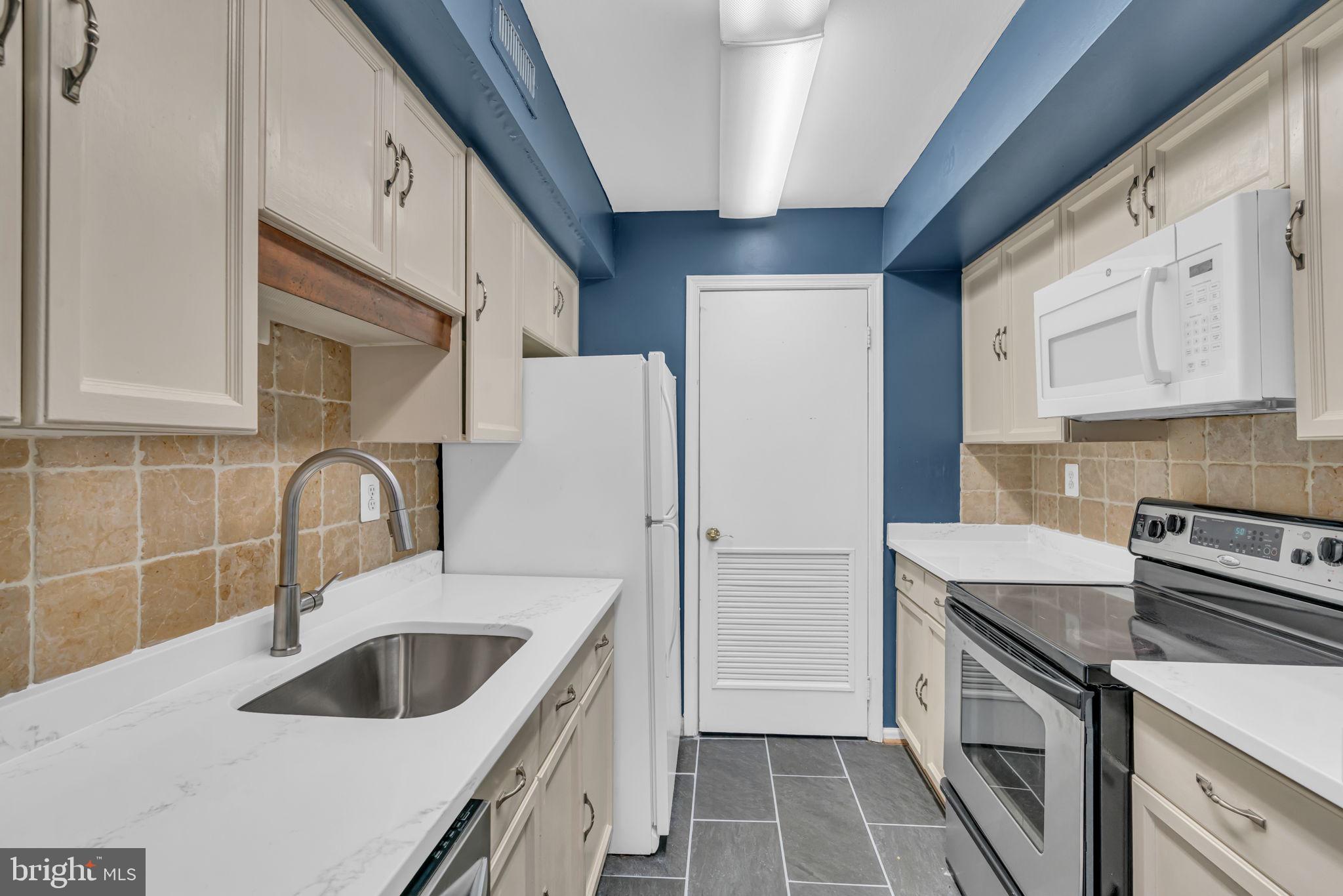 WINDGATE - Residential