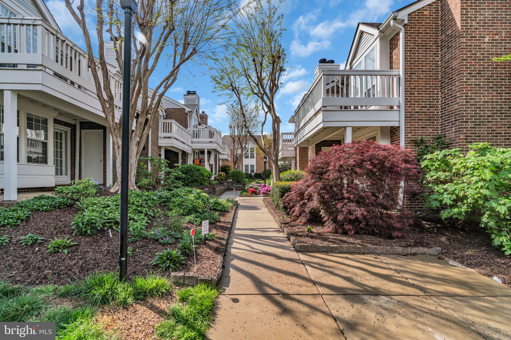 WINDGATE - Residential